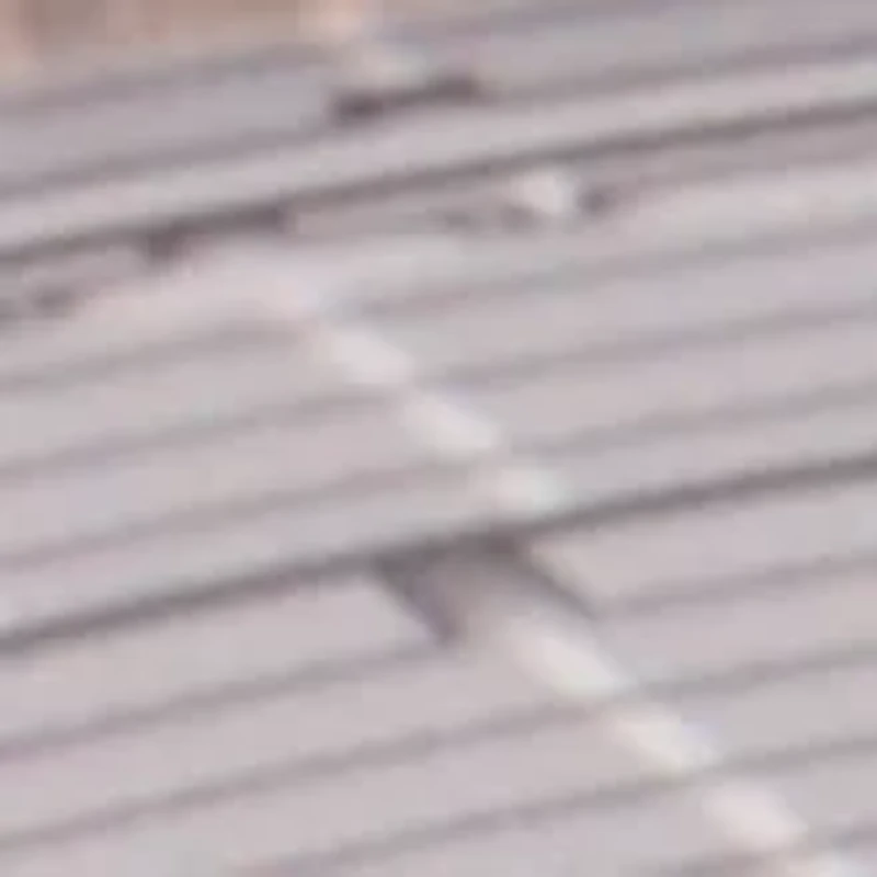 YouTheFan NFL New York Jets 3D StadiumView Picture Frame - MetLife Stadium