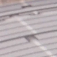 YouTheFan NFL New York Jets 3D StadiumView Picture Frame - MetLife Stadium