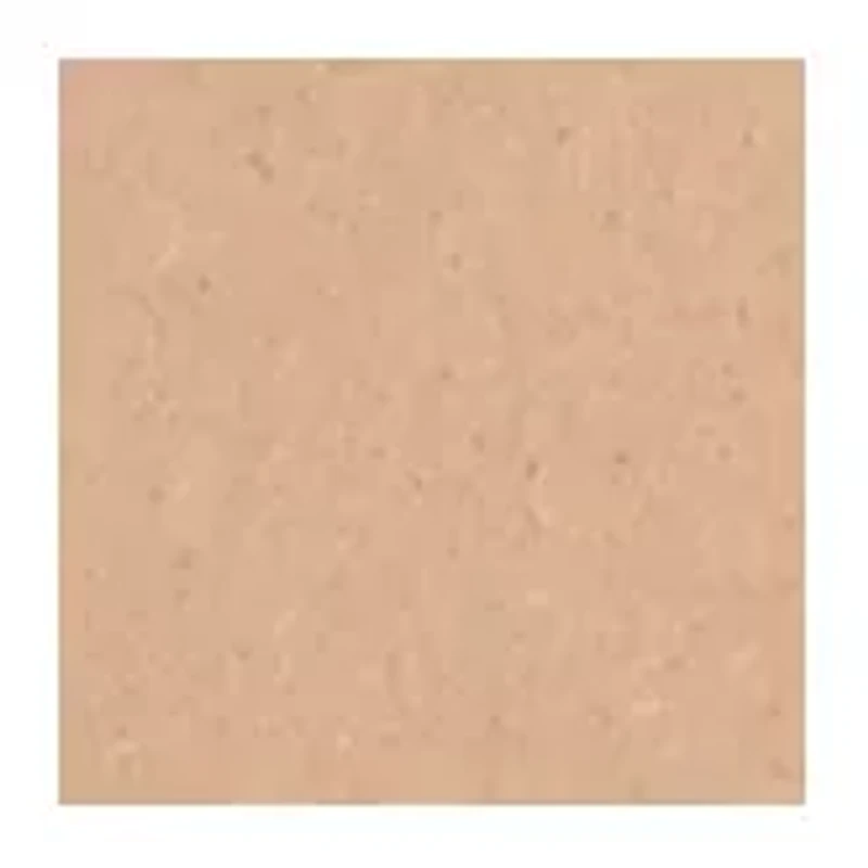 YouTheFan NFL New York Jets 3D StadiumView Picture Frame - MetLife Stadium