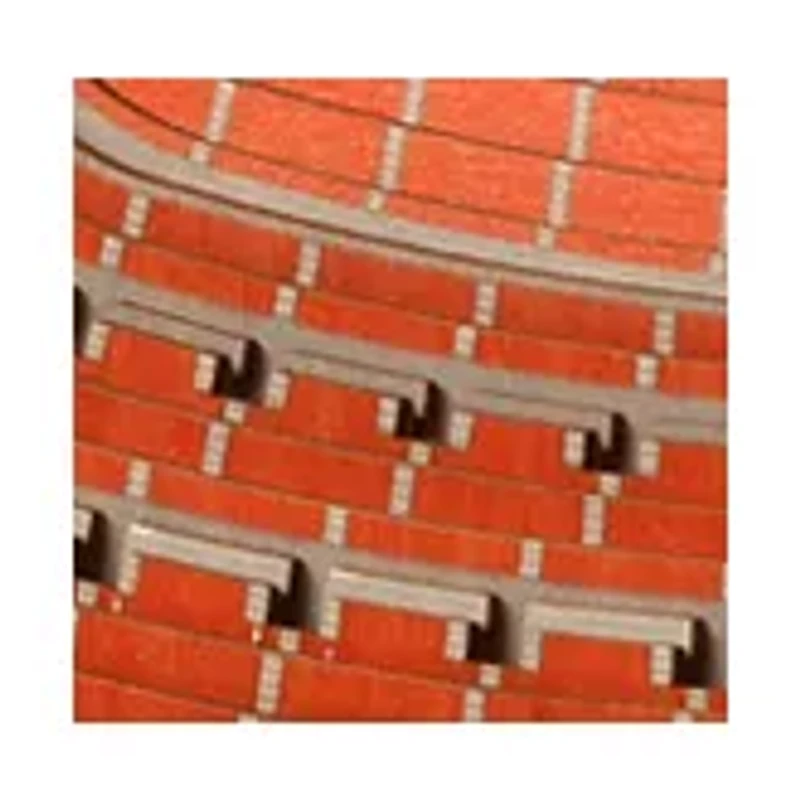 YouTheFan NFL Cleveland Browns 25-Layer StadiumViews 3D Wall Art - FirstEnergy Stadium
