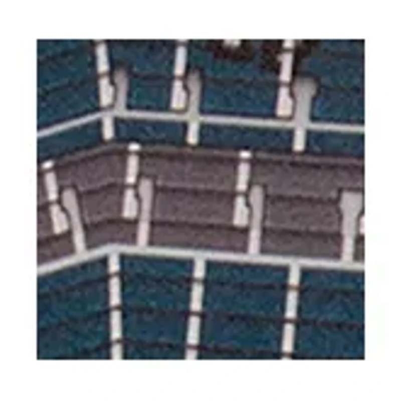 YouTheFan NFL Philadelphia Eagles 3D StadiumView Picture Frame - Lincoln Financial Field