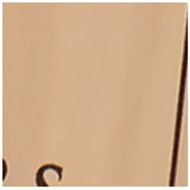 YouTheFan NFL Pittsburgh Steelers 3D StadiumView Picture Frame - Heinz Field