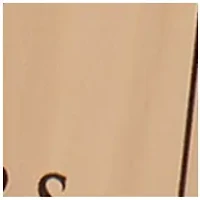 YouTheFan NFL Pittsburgh Steelers 3D StadiumView Picture Frame - Heinz Field