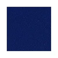 YouTheFan NFL Dallas Cowboys 3D StadiumView Coasters - AT&T Stadium