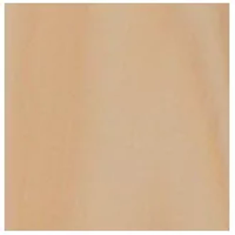 YouTheFan NFL Seattle Seahawks 3D StadiumView Picture Frame - CenturyLink Field