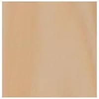 YouTheFan NFL Seattle Seahawks 3D StadiumView Picture Frame - CenturyLink Field