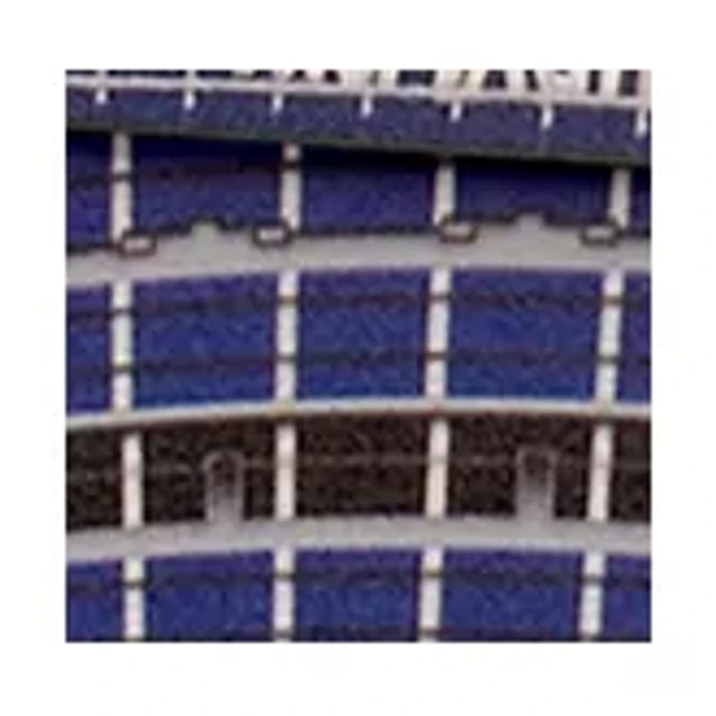 YouTheFan NFL Seattle Seahawks 3D StadiumView Picture Frame - CenturyLink Field