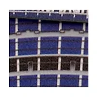 YouTheFan NFL Seattle Seahawks 3D StadiumView Picture Frame - CenturyLink Field