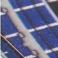 YouTheFan NFL Seattle Seahawks 3D StadiumView Picture Frame - CenturyLink Field