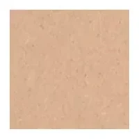 YouTheFan NFL Seattle Seahawks 3D StadiumView Picture Frame - CenturyLink Field