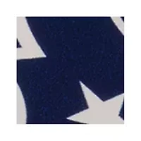 YouTheFan NFL Houston Texans 3D StadiumView Coasters - NRG Stadium