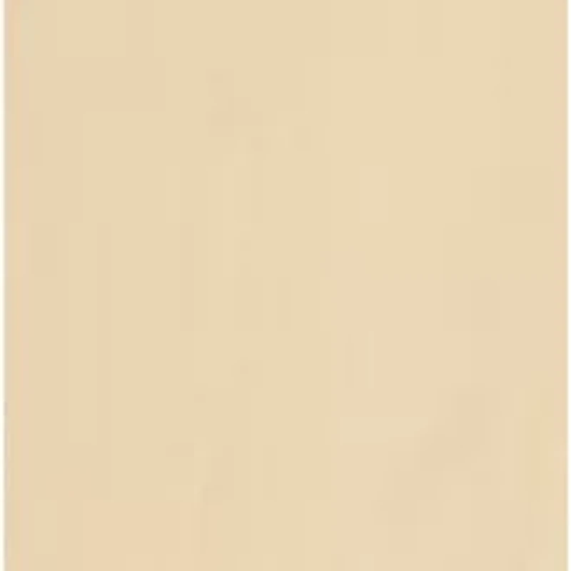 YouTheFan NFL New York Giants 25-Layer StadiumViews 3D Wall Art - MetLife Stadium