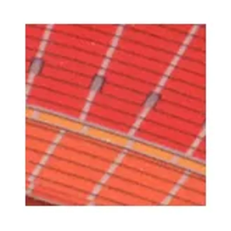 YouTheFan NFL Kansas City Chiefs 3D StadiumView Coasters - Arrowhead Stadium