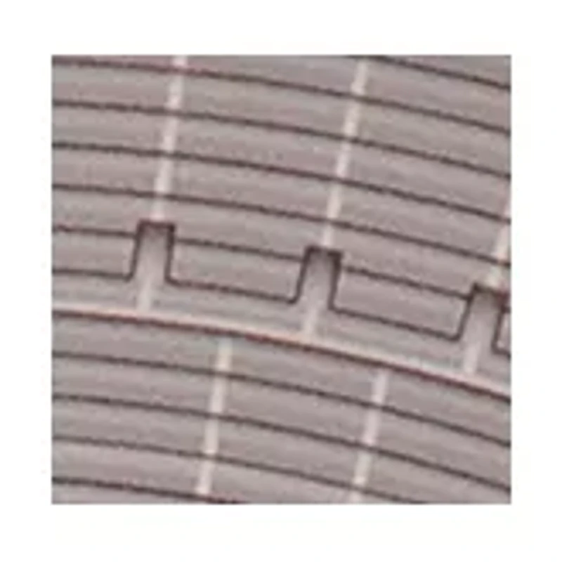 YouTheFan NCAA West Virginia Mountaineers 3D StadiumView Picture Frame - Milan Puskar Stadium