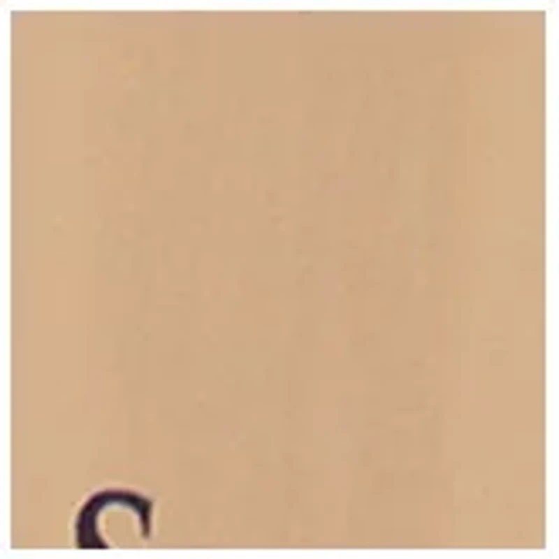 YouTheFan NFL Chicago Bears 3D StadiumView Picture Frame - Soldier Field