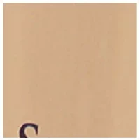 YouTheFan NFL Chicago Bears 3D StadiumView Picture Frame - Soldier Field