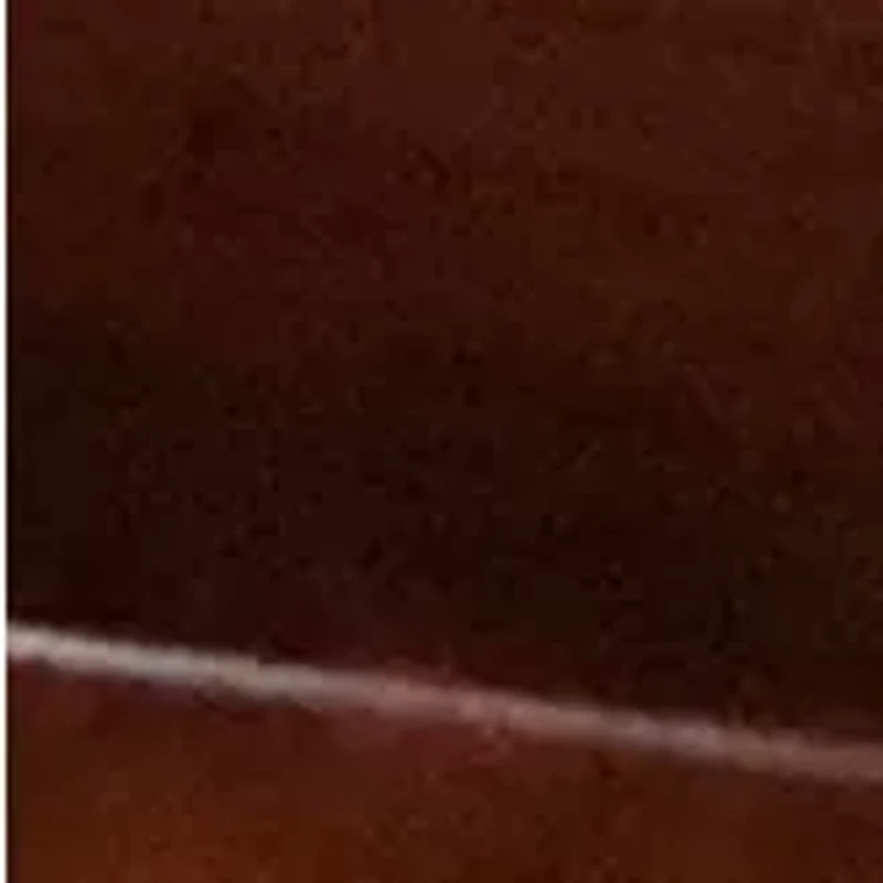 YouTheFan NFL Carolina Panthers 3D StadiumView Picture Frame - Bank of America Stadium