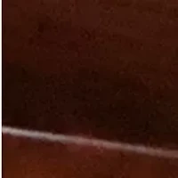 YouTheFan NFL Carolina Panthers 3D StadiumView Picture Frame - Bank of America Stadium