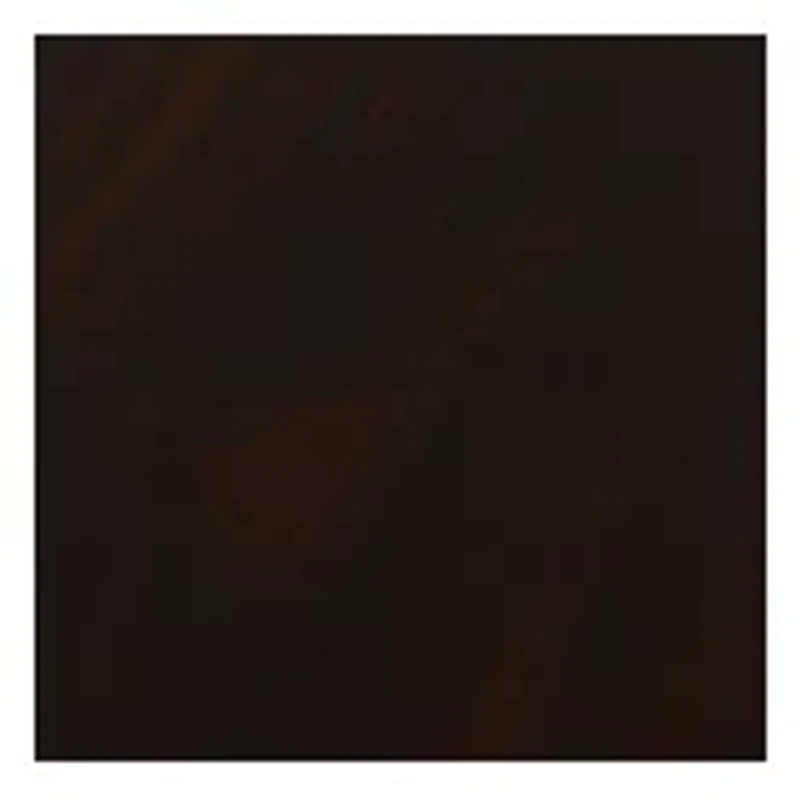 YouTheFan NCAA Purdue Boilermakers BB 25-Layer StadiumViews End Table - Mackey Arena