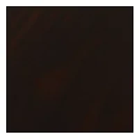 YouTheFan NCAA Purdue Boilermakers BB 25-Layer StadiumViews End Table - Mackey Arena