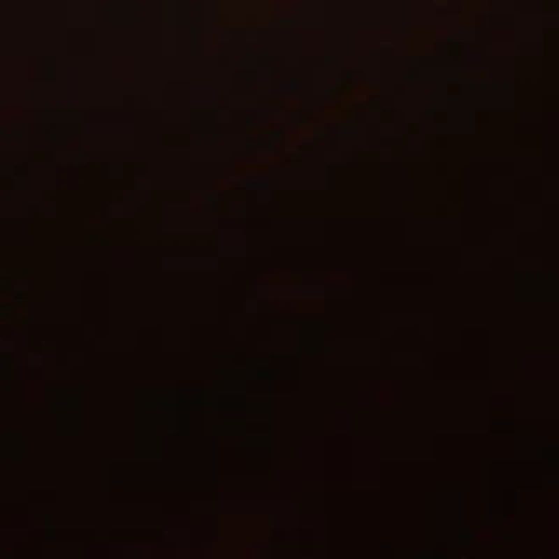 YouTheFan NCAA Purdue Boilermakers BB 25-Layer StadiumViews End Table - Mackey Arena