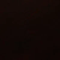 YouTheFan NCAA Purdue Boilermakers BB 25-Layer StadiumViews End Table - Mackey Arena