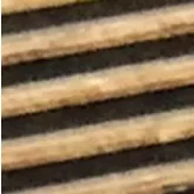 YouTheFan NCAA Purdue Boilermakers BB 25-Layer StadiumViews End Table - Mackey Arena