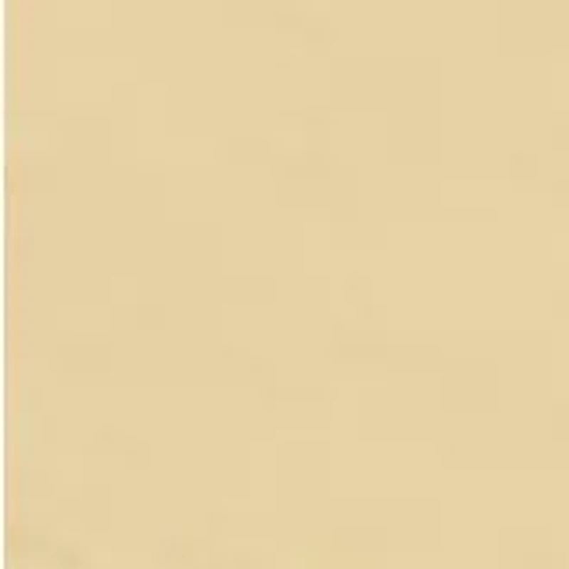 YouTheFan NCAA Purdue Boilermakers BB 25-Layer StadiumViews End Table - Mackey Arena