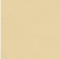 YouTheFan NCAA Purdue Boilermakers BB 25-Layer StadiumViews End Table - Mackey Arena