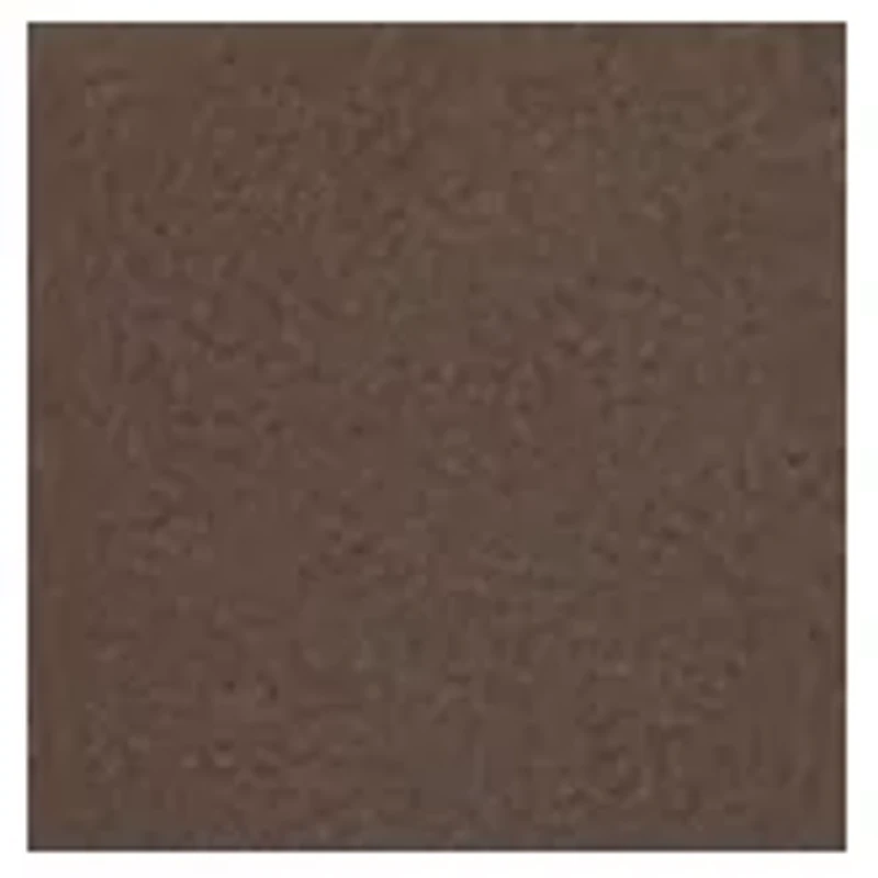 YouTheFan NCAA Purdue Boilermakers BB 25-Layer StadiumViews End Table - Mackey Arena