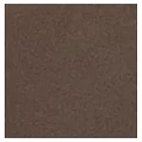 YouTheFan NCAA Purdue Boilermakers BB 25-Layer StadiumViews End Table - Mackey Arena