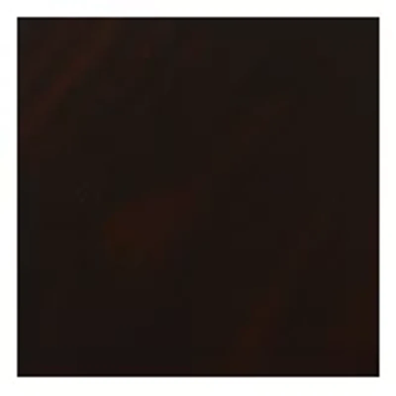 YouTheFan NFL Seattle Seahawks 25-Layer StadiumViews Lighted End Table - CenturyLink Field