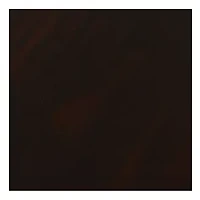 YouTheFan NFL Seattle Seahawks 25-Layer StadiumViews Lighted End Table - CenturyLink Field