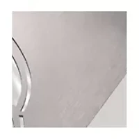 YouTheFan NFL Arizona Cardinals Spirit Series 3-Piece BBQ Set