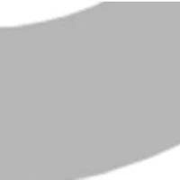 YouTheFan NFL Arizona Cardinals Spirit Series 3-Piece BBQ Set