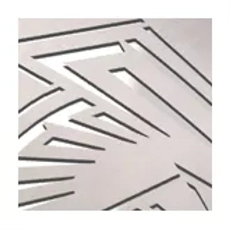 YouTheFan NFL Atlanta Falcons Spirit Series 3-Piece BBQ Set