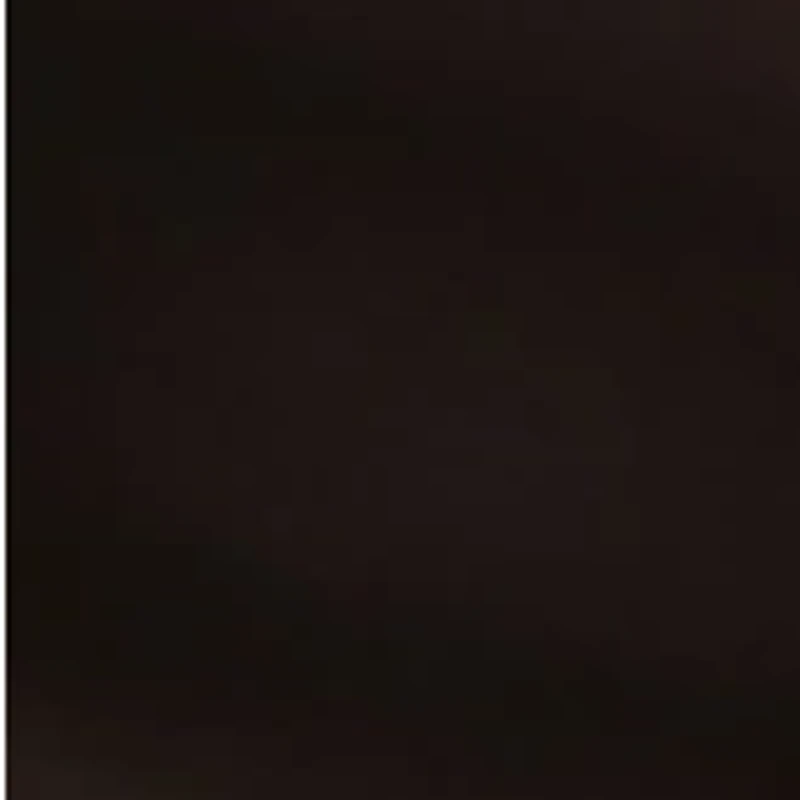 YouTheFan NFL Atlanta Falcons Spirit Series 3-Piece BBQ Set