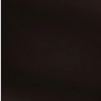 YouTheFan NFL Atlanta Falcons Spirit Series 3-Piece BBQ Set