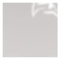 YouTheFan NFL Baltimore Ravens Spirit Series Sportula