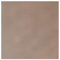 YouTheFan NFL Chicago Bears Spirit Series Sportula