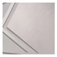 YouTheFan NFL Dallas Cowboys Spirit Series Sportula