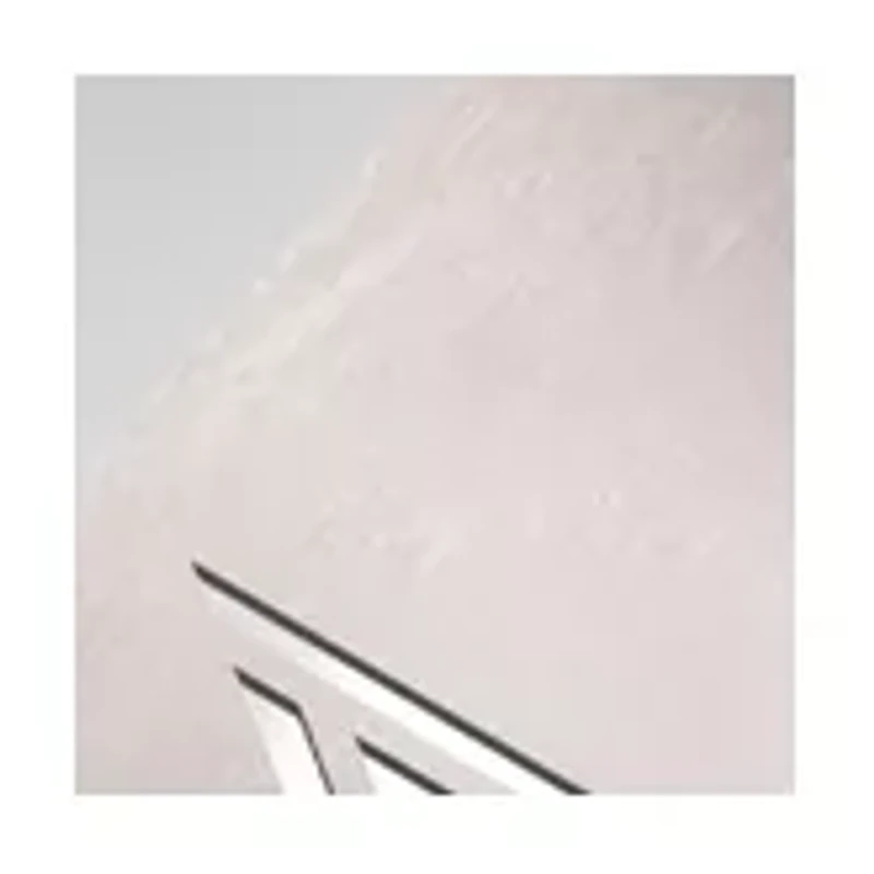 YouTheFan NFL Dallas Cowboys Spirit Series 3-Piece BBQ Set