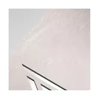 YouTheFan NFL Dallas Cowboys Spirit Series 3-Piece BBQ Set