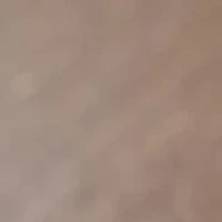 YouTheFan NFL Dallas Cowboys Spirit Series 3-Piece BBQ Set