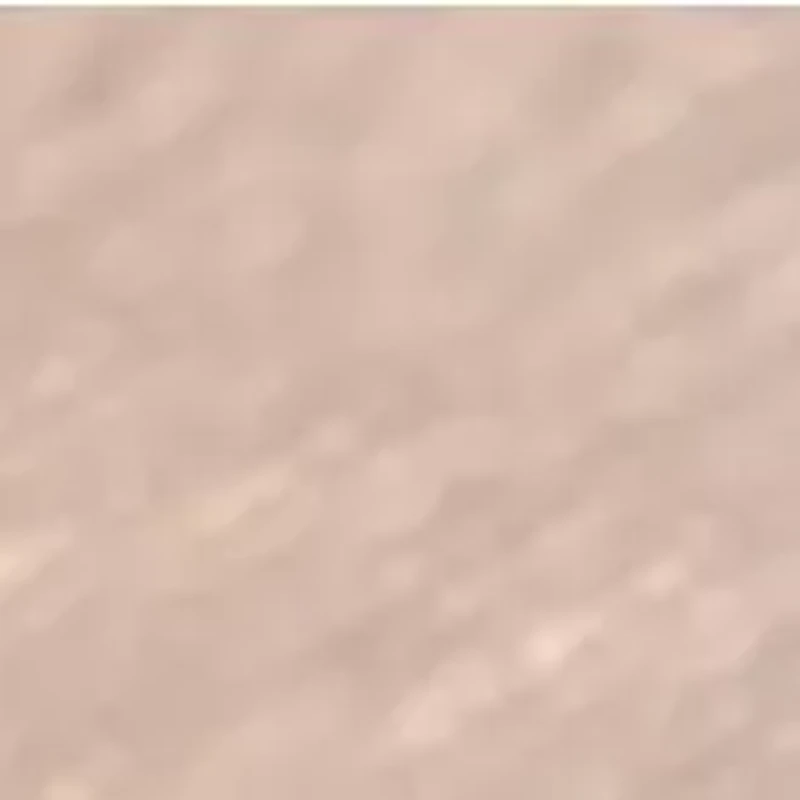 YouTheFan NFL Detroit Lions Spirit Series 3-Piece BBQ Set