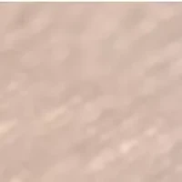 YouTheFan NFL Detroit Lions Spirit Series 3-Piece BBQ Set