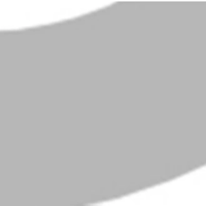 YouTheFan NFL Detroit Lions Spirit Series 3-Piece BBQ Set