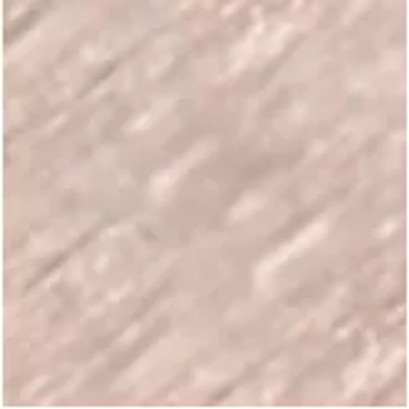 YouTheFan NFL Indianapolis Colts Spirit Series Sportula