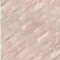 YouTheFan NFL Indianapolis Colts Spirit Series Sportula