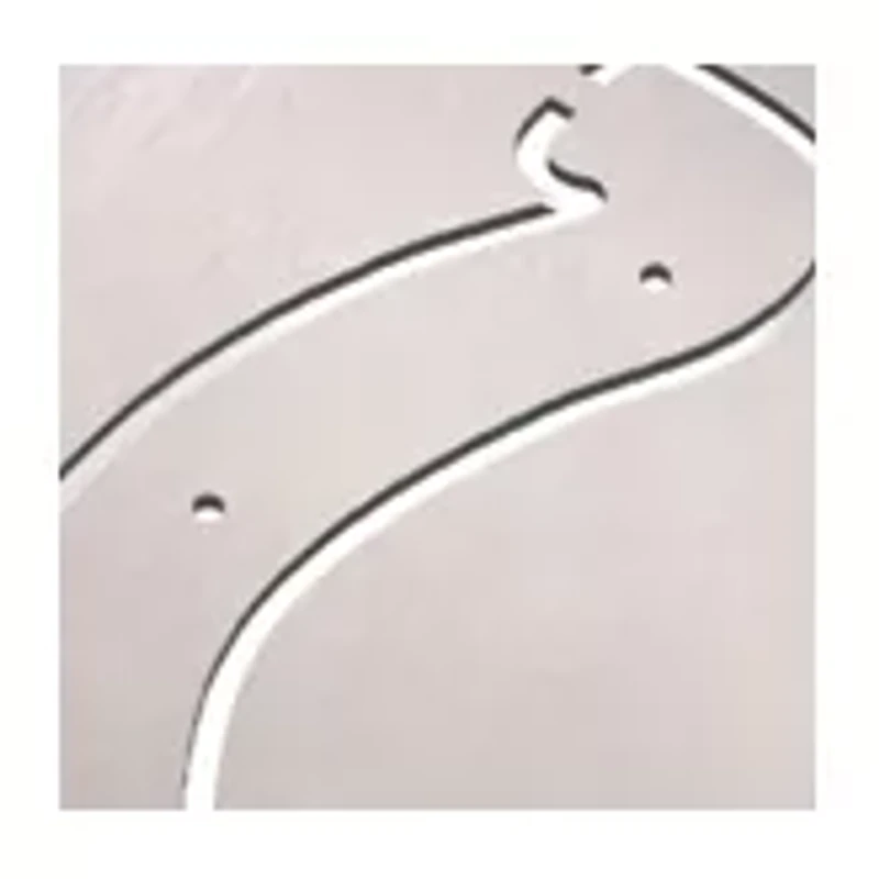 YouTheFan NFL Indianapolis Colts Spirit Series 3-Piece BBQ Set